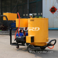 Highway crack machine asphalt cracking sealing machine FGF-60